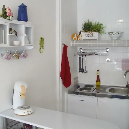 Apartment Near Cathedral And Fair *