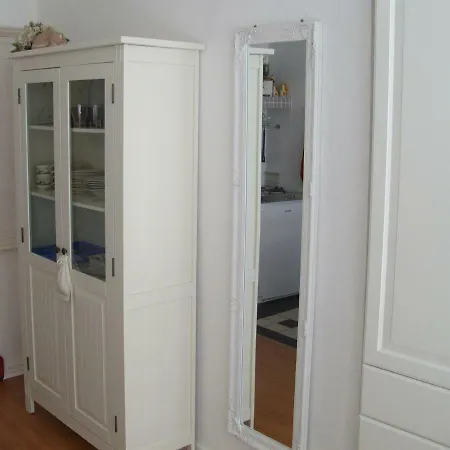 Apartment Near Cathedral And Fair *